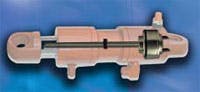 Hydraulicspneumatics Com Sites Hydraulicspneumatics com Files Uploads Custom Inline Archive Www hydraulicspneumatics com Content Site200 Articles 11 01 2007 76379redundants 00000048979 Hydraulicspneumatics Com Sites Hydraulicspneumatics com Files Uploads Custom Inline Archive Www hydraulicspneumatics com Content Site200 Articles 11 01 2007 76379redundants 00000048979