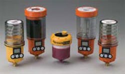 Hydraulicspneumatics Com Sites Hydraulicspneumatics com Files Uploads Custom Inline Archive Www hydraulicspneumatics com Content Site200 Articles 11 01 2007 76381greasepng 00000048980 Hydraulicspneumatics Com Sites Hydraulicspneumatics com Files Uploads Custom Inline Archive Www hydraulicspneumatics com Content Site200 Articles 11 01 2007 76381greasepng 00000048980