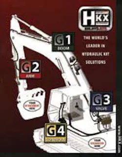 Hydraulicspneumatics Com Sites Hydraulicspneumatics com Files Uploads Custom Inline Archive Www hydraulicspneumatics com Content Site200 Articles 11 01 2007 76384excavatorj 00000048985 Hydraulicspneumatics Com Sites Hydraulicspneumatics com Files Uploads Custom Inline Archive Www hydraulicspneumatics com Content Site200 Articles 11 01 2007 76384excavatorj 00000048985