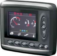 Hydraulicspneumatics Com Sites Hydraulicspneumatics com Files Uploads Custom Inline Archive Www hydraulicspneumatics com Content Site200 Articles 11 01 2007 76385softwareco 00000048986