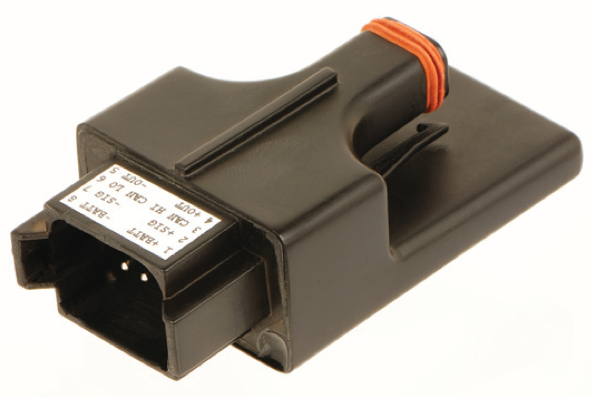 Hydraulicspneumatics Com Sites Hydraulicspneumatics com Files Uploads 2014 10 Hydrforce