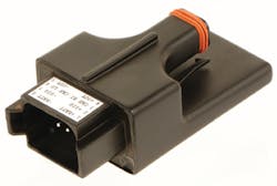 Hydraulicspneumatics Com Sites Hydraulicspneumatics com Files Uploads 2014 10 Hydrforce Hydraulicspneumatics Com Sites Hydraulicspneumatics com Files Uploads 2014 10 Hydrforce