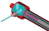 Hydraulicspneumatics Com Sites Hydraulicspneumatics com Files Uploads Custom Inline Archive Www hydraulicspneumatics com Content Site200 Articles 12 01 2007 77216halleffect 00000049535 Hydraulicspneumatics Com Sites Hydraulicspneumatics com Files Uploads Custom Inline Archive Www hydraulicspneumatics com Content Site200 Articles 12 01 2007 77216halleffect 00000049535