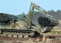 Hydraulicspneumatics Com Sites Hydraulicspneumatics com Files Uploads Custom Inline Archive Www hydraulicspneumatics com Content Site200 Articles 12 01 2007 77216terrierman 00000049534