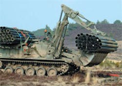 Hydraulicspneumatics Com Sites Hydraulicspneumatics com Files Uploads Custom Inline Archive Www hydraulicspneumatics com Content Site200 Articles 12 01 2007 77216terrierman 00000049534 Hydraulicspneumatics Com Sites Hydraulicspneumatics com Files Uploads Custom Inline Archive Www hydraulicspneumatics com Content Site200 Articles 12 01 2007 77216terrierman 00000049534