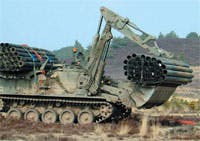 Hydraulicspneumatics Com Sites Hydraulicspneumatics com Files Uploads Custom Inline Archive Www hydraulicspneumatics com Content Site200 Articles 12 01 2007 77216terrierman 00000049534 Hydraulicspneumatics Com Sites Hydraulicspneumatics com Files Uploads Custom Inline Archive Www hydraulicspneumatics com Content Site200 Articles 12 01 2007 77216terrierman 00000049534