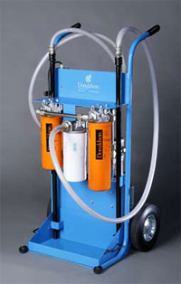 Hydraulicspneumatics Com Sites Hydraulicspneumatics com Files Uploads Custom Inline Archive Www hydraulicspneumatics com Content Site200 Articles 12 01 2007 77217donaldsons 00000049536