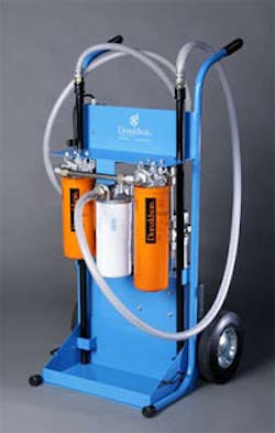 Hydraulicspneumatics Com Sites Hydraulicspneumatics com Files Uploads Custom Inline Archive Www hydraulicspneumatics com Content Site200 Articles 12 01 2007 77217donaldsons 00000049536 Hydraulicspneumatics Com Sites Hydraulicspneumatics com Files Uploads Custom Inline Archive Www hydraulicspneumatics com Content Site200 Articles 12 01 2007 77217donaldsons 00000049536