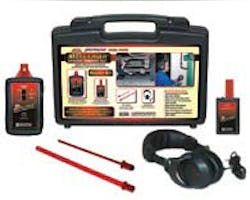 Hydraulicspneumatics Com Sites Hydraulicspneumatics com Files Uploads Custom Inline Archive Www hydraulicspneumatics com Content Site200 Articles 12 01 2007 77218heartroubl 00000049537 Hydraulicspneumatics Com Sites Hydraulicspneumatics com Files Uploads Custom Inline Archive Www hydraulicspneumatics com Content Site200 Articles 12 01 2007 77218heartroubl 00000049537