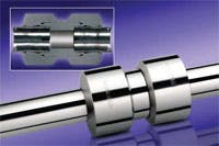 Hydraulicspneumatics Com Sites Hydraulicspneumatics com Files Uploads Custom Inline Archive Www hydraulicspneumatics com Content Site200 Articles 12 01 2007 77220phastitefi 00000049540 Hydraulicspneumatics Com Sites Hydraulicspneumatics com Files Uploads Custom Inline Archive Www hydraulicspneumatics com Content Site200 Articles 12 01 2007 77220phastitefi 00000049540