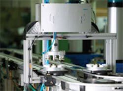 Hydraulicspneumatics Com Sites Hydraulicspneumatics com Files Uploads Custom Inline Archive Www hydraulicspneumatics com Content Site200 Articles 12 01 2007 77221hsphandlin 00000049541 Hydraulicspneumatics Com Sites Hydraulicspneumatics com Files Uploads Custom Inline Archive Www hydraulicspneumatics com Content Site200 Articles 12 01 2007 77221hsphandlin 00000049541