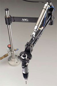 Hydraulicspneumatics Com Sites Hydraulicspneumatics com Files Uploads Custom Inline Archive Www hydraulicspneumatics com Content Site200 Articles 12 01 2007 77223torquearmj 00000049544