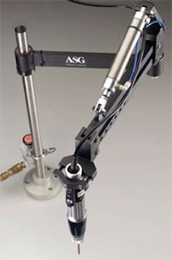 Hydraulicspneumatics Com Sites Hydraulicspneumatics com Files Uploads Custom Inline Archive Www hydraulicspneumatics com Content Site200 Articles 12 01 2007 77223torquearmj 00000049544 Hydraulicspneumatics Com Sites Hydraulicspneumatics com Files Uploads Custom Inline Archive Www hydraulicspneumatics com Content Site200 Articles 12 01 2007 77223torquearmj 00000049544