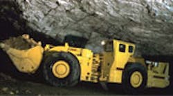 Hydraulicspneumatics Com Sites Hydraulicspneumatics com Files Uploads Custom Inline Archive Www hydraulicspneumatics com Content Site200 Articles 12 01 2007 77226miningequi 00000049552 Hydraulicspneumatics Com Sites Hydraulicspneumatics com Files Uploads Custom Inline Archive Www hydraulicspneumatics com Content Site200 Articles 12 01 2007 77226miningequi 00000049552