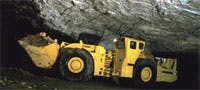 Hydraulicspneumatics Com Sites Hydraulicspneumatics com Files Uploads Custom Inline Archive Www hydraulicspneumatics com Content Site200 Articles 12 01 2007 77226miningequi 00000049552 Hydraulicspneumatics Com Sites Hydraulicspneumatics com Files Uploads Custom Inline Archive Www hydraulicspneumatics com Content Site200 Articles 12 01 2007 77226miningequi 00000049552