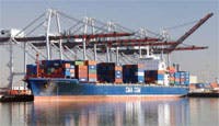 Hydraulicspneumatics Com Sites Hydraulicspneumatics com Files Uploads Custom Inline Archive Www hydraulicspneumatics com Content Site200 Articles 12 01 2007 77226shiploadin 00000049554 Hydraulicspneumatics Com Sites Hydraulicspneumatics com Files Uploads Custom Inline Archive Www hydraulicspneumatics com Content Site200 Articles 12 01 2007 77226shiploadin 00000049554
