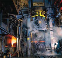 Hydraulicspneumatics Com Sites Hydraulicspneumatics com Files Uploads Custom Inline Archive Www hydraulicspneumatics com Content Site200 Articles 12 01 2007 77226steelmillj 00000049553 Hydraulicspneumatics Com Sites Hydraulicspneumatics com Files Uploads Custom Inline Archive Www hydraulicspneumatics com Content Site200 Articles 12 01 2007 77226steelmillj 00000049553