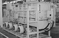 Hydraulicspneumatics Com Sites Hydraulicspneumatics com Files Uploads Custom Inline Archive Www hydraulicspneumatics com Content Site200 Articles 12 01 2007 77227industrial 00000049558 Hydraulicspneumatics Com Sites Hydraulicspneumatics com Files Uploads Custom Inline Archive Www hydraulicspneumatics com Content Site200 Articles 12 01 2007 77227industrial 00000049558