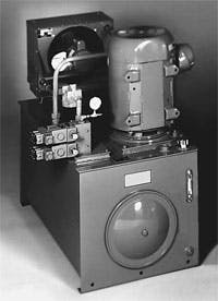 Hydraulicspneumatics Com Sites Hydraulicspneumatics com Files Uploads Custom Inline Archive Www hydraulicspneumatics com Content Site200 Articles 12 01 2007 77227modularpow 00000049557 Hydraulicspneumatics Com Sites Hydraulicspneumatics com Files Uploads Custom Inline Archive Www hydraulicspneumatics com Content Site200 Articles 12 01 2007 77227modularpow 00000049557