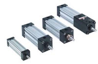 Hydraulicspneumatics Com Sites Hydraulicspneumatics com Files Uploads Custom Inline Archive Www hydraulicspneumatics com Content Site200 Articles 12 01 2007 77230aircylinde 00000049561