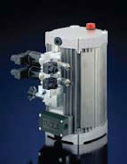 Hydraulicspneumatics Com Sites Hydraulicspneumatics com Files Uploads Custom Inline Archive Www hydraulicspneumatics com Content Site200 Articles 12 01 2007 77238powerunitj 00000049564 Hydraulicspneumatics Com Sites Hydraulicspneumatics com Files Uploads Custom Inline Archive Www hydraulicspneumatics com Content Site200 Articles 12 01 2007 77238powerunitj 00000049564