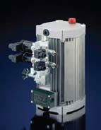 Hydraulicspneumatics Com Sites Hydraulicspneumatics com Files Uploads Custom Inline Archive Www hydraulicspneumatics com Content Site200 Articles 12 01 2007 77238powerunitj 00000049564 Hydraulicspneumatics Com Sites Hydraulicspneumatics com Files Uploads Custom Inline Archive Www hydraulicspneumatics com Content Site200 Articles 12 01 2007 77238powerunitj 00000049564