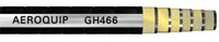 Hydraulicspneumatics Com Sites Hydraulicspneumatics com Files Uploads Custom Inline Archive Www hydraulicspneumatics com Content Site200 Articles 12 01 2007 77239hydralicho 00000049565