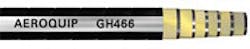 Hydraulicspneumatics Com Sites Hydraulicspneumatics com Files Uploads Custom Inline Archive Www hydraulicspneumatics com Content Site200 Articles 12 01 2007 77239hydralicho 00000049565 Hydraulicspneumatics Com Sites Hydraulicspneumatics com Files Uploads Custom Inline Archive Www hydraulicspneumatics com Content Site200 Articles 12 01 2007 77239hydralicho 00000049565