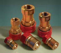 Hydraulicspneumatics Com Sites Hydraulicspneumatics com Files Uploads Custom Inline Archive Www hydraulicspneumatics com Content Site200 Articles 12 01 2007 77241firecoupli 00000049566 Hydraulicspneumatics Com Sites Hydraulicspneumatics com Files Uploads Custom Inline Archive Www hydraulicspneumatics com Content Site200 Articles 12 01 2007 77241firecoupli 00000049566