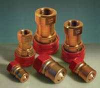 Hydraulicspneumatics Com Sites Hydraulicspneumatics com Files Uploads Custom Inline Archive Www hydraulicspneumatics com Content Site200 Articles 12 01 2007 77241firecoupli 00000049566 Hydraulicspneumatics Com Sites Hydraulicspneumatics com Files Uploads Custom Inline Archive Www hydraulicspneumatics com Content Site200 Articles 12 01 2007 77241firecoupli 00000049566