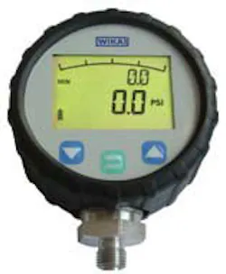 Hydraulicspneumatics Com Sites Hydraulicspneumatics com Files Uploads Custom Inline Archive Www hydraulicspneumatics com Content Site200 Articles 12 01 2007 77242gaugespng 00000049567 Hydraulicspneumatics Com Sites Hydraulicspneumatics com Files Uploads Custom Inline Archive Www hydraulicspneumatics com Content Site200 Articles 12 01 2007 77242gaugespng 00000049567