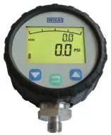 Hydraulicspneumatics Com Sites Hydraulicspneumatics com Files Uploads Custom Inline Archive Www hydraulicspneumatics com Content Site200 Articles 12 01 2007 77242gaugespng 00000049567 Hydraulicspneumatics Com Sites Hydraulicspneumatics com Files Uploads Custom Inline Archive Www hydraulicspneumatics com Content Site200 Articles 12 01 2007 77242gaugespng 00000049567