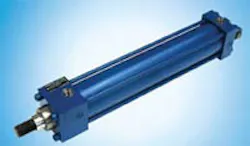 Hydraulicspneumatics Com Sites Hydraulicspneumatics com Files Uploads Custom Inline Archive Www hydraulicspneumatics com Content Site200 Articles 12 01 2007 7724353hydralic 00000049568 Hydraulicspneumatics Com Sites Hydraulicspneumatics com Files Uploads Custom Inline Archive Www hydraulicspneumatics com Content Site200 Articles 12 01 2007 7724353hydralic 00000049568