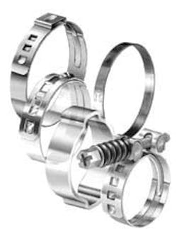 Hydraulicspneumatics Com Sites Hydraulicspneumatics com Files Uploads Custom Inline Archive Www hydraulicspneumatics com Content Site200 Articles 12 01 2007 7724453hosepng 00000049569 Hydraulicspneumatics Com Sites Hydraulicspneumatics com Files Uploads Custom Inline Archive Www hydraulicspneumatics com Content Site200 Articles 12 01 2007 7724453hosepng 00000049569