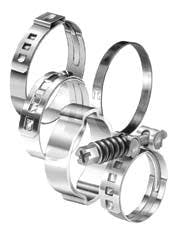 Hydraulicspneumatics Com Sites Hydraulicspneumatics com Files Uploads Custom Inline Archive Www hydraulicspneumatics com Content Site200 Articles 12 01 2007 7724453hosepng 00000049569 Hydraulicspneumatics Com Sites Hydraulicspneumatics com Files Uploads Custom Inline Archive Www hydraulicspneumatics com Content Site200 Articles 12 01 2007 7724453hosepng 00000049569