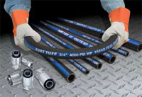 Hydraulicspneumatics Com Sites Hydraulicspneumatics com Files Uploads Custom Inline Archive Www hydraulicspneumatics com Content Site200 Articles 12 01 2007 7724552hydralic 00000049570