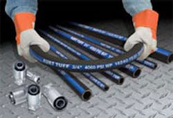 Hydraulicspneumatics Com Sites Hydraulicspneumatics com Files Uploads Custom Inline Archive Www hydraulicspneumatics com Content Site200 Articles 12 01 2007 7724552hydralic 00000049570 Hydraulicspneumatics Com Sites Hydraulicspneumatics com Files Uploads Custom Inline Archive Www hydraulicspneumatics com Content Site200 Articles 12 01 2007 7724552hydralic 00000049570