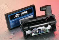 Hydraulicspneumatics Com Sites Hydraulicspneumatics com Files Uploads Custom Inline Archive Www hydraulicspneumatics com Content Site200 Articles 12 01 2007 7724652differen 00000049588 Hydraulicspneumatics Com Sites Hydraulicspneumatics com Files Uploads Custom Inline Archive Www hydraulicspneumatics com Content Site200 Articles 12 01 2007 7724652differen 00000049588