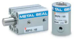 Hydraulicspneumatics Com Sites Hydraulicspneumatics com Files Uploads Custom Inline Archive Www hydraulicspneumatics com Content Site200 Articles 12 01 2007 7724852airpng 00000049572 Hydraulicspneumatics Com Sites Hydraulicspneumatics com Files Uploads Custom Inline Archive Www hydraulicspneumatics com Content Site200 Articles 12 01 2007 7724852airpng 00000049572