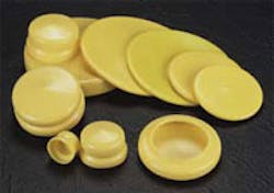 Hydraulicspneumatics Com Sites Hydraulicspneumatics com Files Uploads Custom Inline Archive Www hydraulicspneumatics com Content Site200 Articles 12 01 2007 7724951vinylpng 00000049573 Hydraulicspneumatics Com Sites Hydraulicspneumatics com Files Uploads Custom Inline Archive Www hydraulicspneumatics com Content Site200 Articles 12 01 2007 7724951vinylpng 00000049573