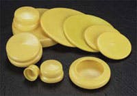 Hydraulicspneumatics Com Sites Hydraulicspneumatics com Files Uploads Custom Inline Archive Www hydraulicspneumatics com Content Site200 Articles 12 01 2007 7724951vinylpng 00000049573 Hydraulicspneumatics Com Sites Hydraulicspneumatics com Files Uploads Custom Inline Archive Www hydraulicspneumatics com Content Site200 Articles 12 01 2007 7724951vinylpng 00000049573