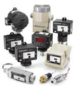 Hydraulicspneumatics Com Sites Hydraulicspneumatics com Files Uploads Custom Inline Archive Www hydraulicspneumatics com Content Site200 Articles 12 01 2007 7725051pressure 00000049574 Hydraulicspneumatics Com Sites Hydraulicspneumatics com Files Uploads Custom Inline Archive Www hydraulicspneumatics com Content Site200 Articles 12 01 2007 7725051pressure 00000049574