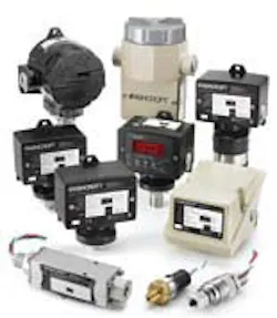 Hydraulicspneumatics Com Sites Hydraulicspneumatics com Files Uploads Custom Inline Archive Www hydraulicspneumatics com Content Site200 Articles 12 01 2007 7725051pressure 00000049574 Hydraulicspneumatics Com Sites Hydraulicspneumatics com Files Uploads Custom Inline Archive Www hydraulicspneumatics com Content Site200 Articles 12 01 2007 7725051pressure 00000049574