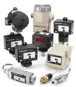 Hydraulicspneumatics Com Sites Hydraulicspneumatics com Files Uploads Custom Inline Archive Www hydraulicspneumatics com Content Site200 Articles 12 01 2007 7725051pressure 00000049574 Hydraulicspneumatics Com Sites Hydraulicspneumatics com Files Uploads Custom Inline Archive Www hydraulicspneumatics com Content Site200 Articles 12 01 2007 7725051pressure 00000049574