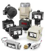 Hydraulicspneumatics Com Sites Hydraulicspneumatics com Files Uploads Custom Inline Archive Www hydraulicspneumatics com Content Site200 Articles 12 01 2007 7725051pressure 00000049574 Hydraulicspneumatics Com Sites Hydraulicspneumatics com Files Uploads Custom Inline Archive Www hydraulicspneumatics com Content Site200 Articles 12 01 2007 7725051pressure 00000049574