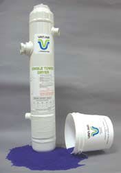 Hydraulicspneumatics Com Sites Hydraulicspneumatics com Files Uploads Custom Inline Archive Www hydraulicspneumatics com Content Site200 Articles 12 01 2007 7725151airpng 00000049575 Hydraulicspneumatics Com Sites Hydraulicspneumatics com Files Uploads Custom Inline Archive Www hydraulicspneumatics com Content Site200 Articles 12 01 2007 7725151airpng 00000049575