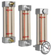 Hydraulicspneumatics Com Sites Hydraulicspneumatics com Files Uploads Custom Inline Archive Www hydraulicspneumatics com Content Site200 Articles 12 01 2007 7725250liquidjp 00000049576