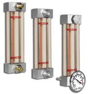 Hydraulicspneumatics Com Sites Hydraulicspneumatics com Files Uploads Custom Inline Archive Www hydraulicspneumatics com Content Site200 Articles 12 01 2007 7725250liquidjp 00000049576 Hydraulicspneumatics Com Sites Hydraulicspneumatics com Files Uploads Custom Inline Archive Www hydraulicspneumatics com Content Site200 Articles 12 01 2007 7725250liquidjp 00000049576