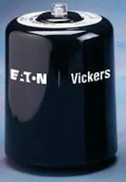 Hydraulicspneumatics Com Sites Hydraulicspneumatics com Files Uploads Custom Inline Archive Www hydraulicspneumatics com Content Site200 Articles 12 01 2007 7725450breather 00000049578 Hydraulicspneumatics Com Sites Hydraulicspneumatics com Files Uploads Custom Inline Archive Www hydraulicspneumatics com Content Site200 Articles 12 01 2007 7725450breather 00000049578