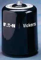 Hydraulicspneumatics Com Sites Hydraulicspneumatics com Files Uploads Custom Inline Archive Www hydraulicspneumatics com Content Site200 Articles 12 01 2007 7725450breather 00000049578 Hydraulicspneumatics Com Sites Hydraulicspneumatics com Files Uploads Custom Inline Archive Www hydraulicspneumatics com Content Site200 Articles 12 01 2007 7725450breather 00000049578